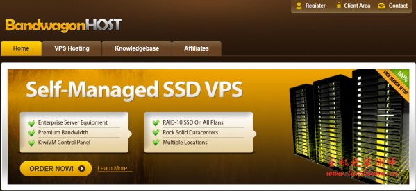 BandwagonHost:.89/季/1GB内存/20GB SSD空间/1TB流量/1Gbps端口/KVM/洛杉矶CN2 GIA BandwagonHost:$29.89/季/1GB内存/20GB SSD空间/1TB流量/1Gbps端口/KVM/洛杉矶CN2 GIA