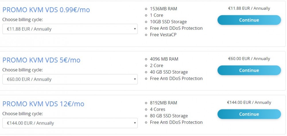 AlexHost:€11.8/年/1.5GB内存/10GB SSD空间/不限流量/100Mbps端口/DDOS/无视版权/KVM/摩尔多瓦 AlexHost:€11.8/年/1.5GB内存/10GB SSD空间/不限流量/100Mbps端口/DDOS/无视版权/KVM/摩尔多瓦