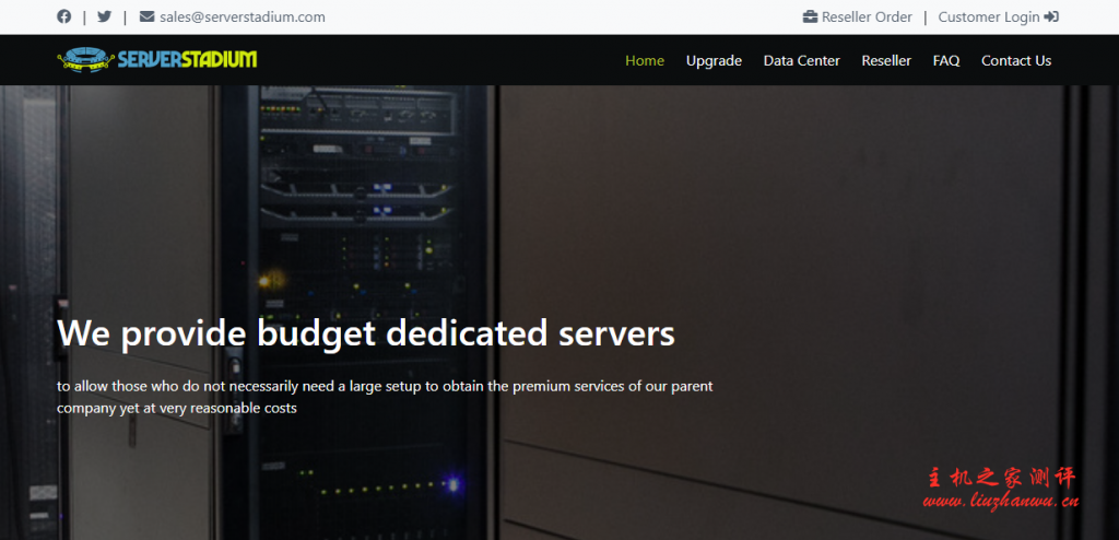 StealthyHosting:.5/月/L5420/16GB/500GB硬盘/10TB流量/1Gbps带宽/西雅图 StealthyHosting:$13.5/月/L5420/16GB/500GB硬盘/10TB流量/1Gbps带宽/西雅图