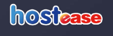 #优惠#hostease:虚拟主机五折优惠,高速香港虚拟主机 #优惠#hostease:虚拟主机五折优惠,高速香港虚拟主机