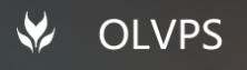#活动#OLVPS：充值100元送10元 最多送100元 国内NAT机器9折优惠