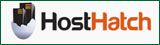 #8周年促销#HostHatch：250G大硬盘机房年付仅需要15美元