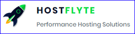 hostflyte：$12/年少量补货 洛杉矶CN2 GIA线路 KVM架构 500G月流量