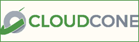 #便宜#CloudCone：月付2美元 1T流量512M内存 电信CN2 GIA线路 按小时计费
