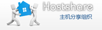 ￥34/月 2G内存 30G SSD 2Mbps不限量 Xen 香港 Hostshare
