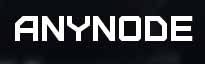 #CN2补货#anynode：洛杉矶CN2线路256M内存、500G流量仅需$15/年