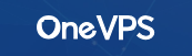 #优惠#OneVPS：日本机房VPS全线降价，512M/2T流量套餐月付仅$3.75