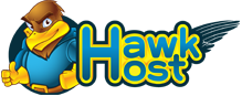 2019年HawkHost优惠码 老鹰主机优惠码 老鹰虚拟主机 老鹰vps