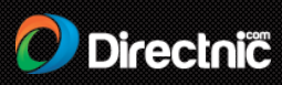 DirectNIC – .COM/.NET域名注册$3.99优惠
