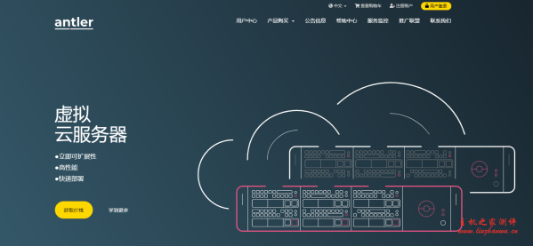 云桥联动:48元/月/1GB内存/10GB SSD空间/2TB流量/100Mbps-200Mbps端口/共享IP/KVM/武汉移动 云桥联动:48元/月/1GB内存/10GB SSD空间/2TB流量/100Mbps-200Mbps端口/共享IP/KVM/武汉移动