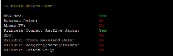 hotiis:香港VPS简单测评,电信和移动走cn2 gia(最高50M带宽),联通直连 hotiis:香港VPS简单测评,电信和移动走cn2 gia(最高50M带宽),联通直连