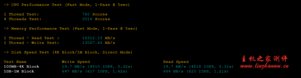 #真实测评#pyclouds:(美国洛杉矶) cn2 gia vps,126元/月,2048内存/4核/50gSSD/2000g流量 #真实测评#pyclouds:(美国洛杉矶) cn2 gia vps,126元/月,2048内存/4核/50gSSD/2000g流量