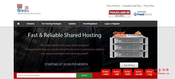 RHC Hosting:https://www.52pchome.cn/wp-content/uploads/2020/06/rhc-hosting-699x315.png.99/月/2核/1GB内存/10GB SSD空间/500GB流量/1Gbps端口/DDOS/KVM/英国 RHC Hosting:$2.99/月/2核/1GB内存/10GB SSD空间/500GB流量/1Gbps端口/DDOS/KVM/英国