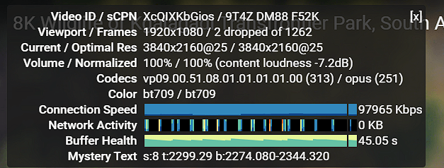 #NAT#霓云主机:1核/512M/20G SSD/1T/200Mbps/安徽宿州机房/月付¥31.5 #NAT#霓云主机:1核/512M/20G SSD/1T/200Mbps/安徽宿州机房/月付¥31.5