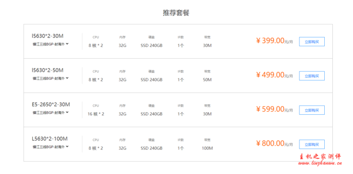 青叶云:1核1G 2M 68/年,拼团成功最高返698元镇江物理机299 青叶云:1核1G 2M 68/年,拼团成功最高返698元镇江物理机299