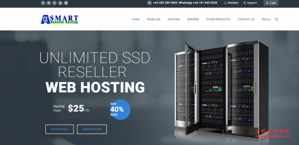 SmartResel:/月/E3-1270v4/16GB内存/2TB硬盘/10TB流量/200Mbps带宽/新加坡 SmartResel:$68/月/E3-1270v4/16GB内存/2TB硬盘/10TB流量/200Mbps带宽/新加坡
