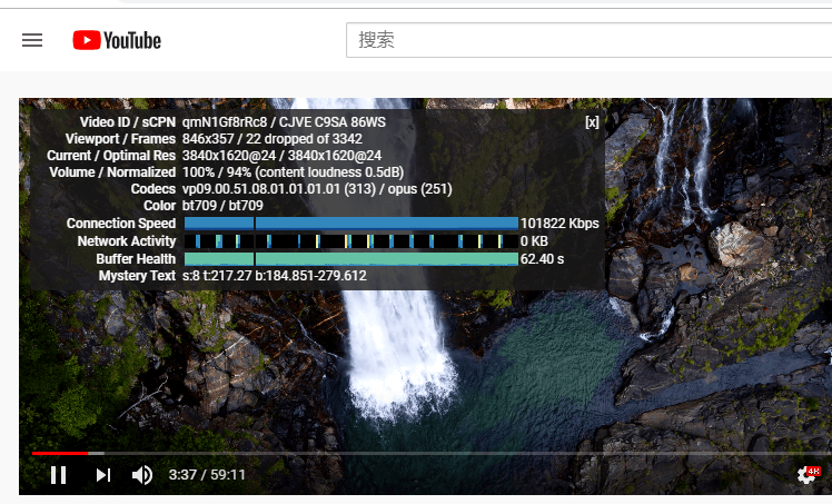 极光KVM7月促销:新增日本CN2线路套餐,美国高防直连线路年付119起 极光KVM7月促销:新增日本CN2线路套餐,美国高防直连线路年付119起