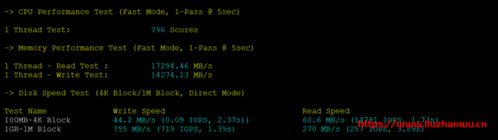 #NAT#RangCloud:1核/256M/4G硬盘/1T流量/100Mbps/广州移动/月付¥38 #NAT#RangCloud:1核/256M/4G硬盘/1T流量/100Mbps/广州移动/月付¥38