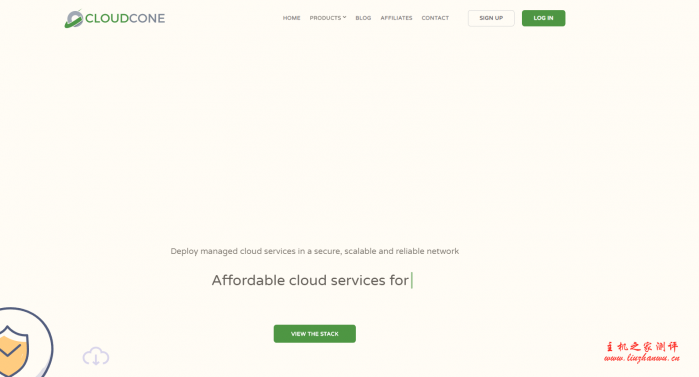 CloudCone:/月KVM-1GB/20GB/4TB/洛杉矶机房 CloudCone:$3/月KVM-1GB/20GB/4TB/洛杉矶机房