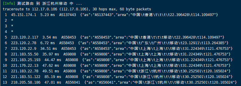 #投稿#啤啤云:新上香港CN2 GIA套餐,1核/1G/60G SSD/2M/月付38元 #投稿#啤啤云:新上香港CN2 GIA套餐,1核/1G/60G SSD/2M/月付38元