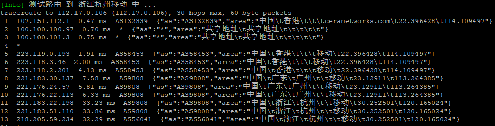 啤啤云:新上香港沙田双程CN2套餐,1核/1G/60G SSD/2Mbps不限/月付38.7元 啤啤云:新上香港沙田双程CN2套餐,1核/1G/60G SSD/2Mbps不限/月付38.7元