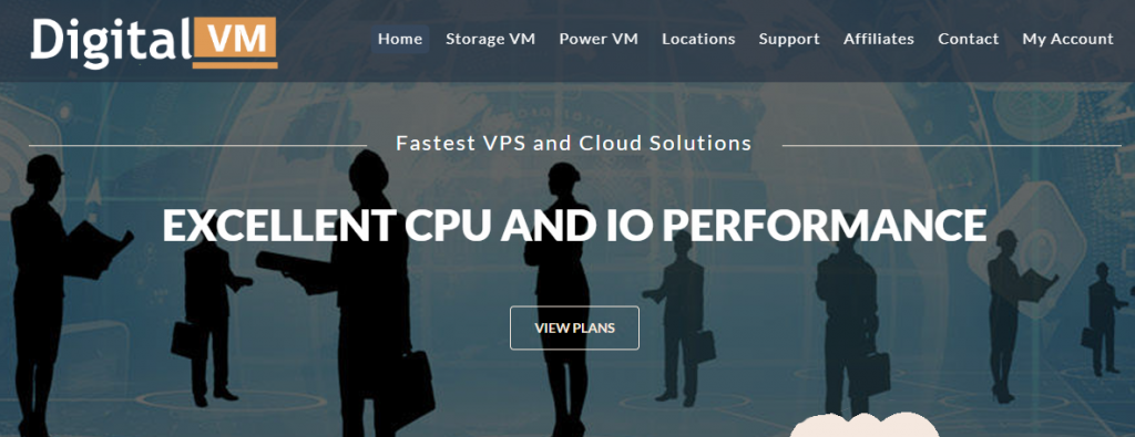 Digital-VM:/月/E3-1230+/16GB内存/240GB SSD硬盘/10TB流量/1Gbps端口/KVM/日本/新加坡 Digital-VM:$80/月/E3-1230+/16GB内存/240GB SSD硬盘/10TB流量/1Gbps端口/KVM/日本/新加坡