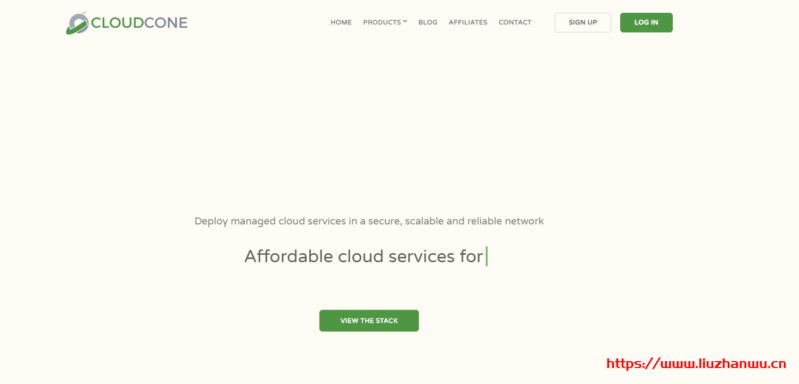 CloudCone:/月/E3-1220/16GB内存/512GB SSD硬盘/不限流量/10Mbps-100Mbps/洛杉矶CN2 GIA CloudCone:$73/月/E3-1220/16GB内存/512GB SSD硬盘/不限流量/10Mbps-100Mbps/洛杉矶CN2 GIA