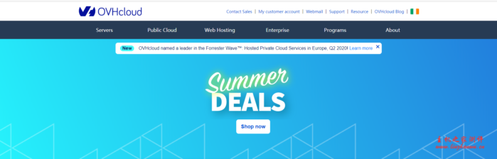 OVH:€54.99/月/E3-1230v6/32GB内存/4TB硬盘/10TB流量/500Mbps带宽/DDOS/新加坡 OVH:€54.99/月/E3-1230v6/32GB内存/4TB硬盘/10TB流量/500Mbps带宽/DDOS/新加坡