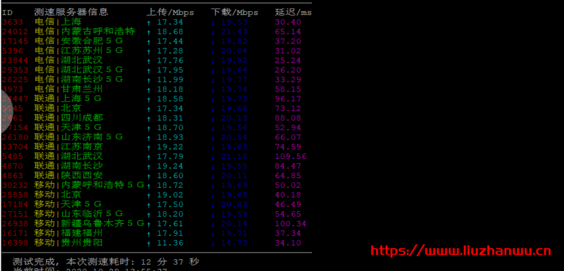#新商家#快云科技:1核/1G/10G硬盘/500G流量/20Mbps/香港CN2/月付27元,2核-2G/20M带宽仅售49元/月起,附测评 #新商家#快云科技:1核/1G/10G硬盘/500G流量/20Mbps/香港CN2/月付27元,2核-2G/20M带宽仅售49元/月起,附测评