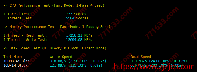20201120_5fb7474153a4d #优惠#YYYHost:1核/1G/20G SSD/8Mbps不限流量/100G防御/洛杉矶CN2 GIA/月付40元,附测评