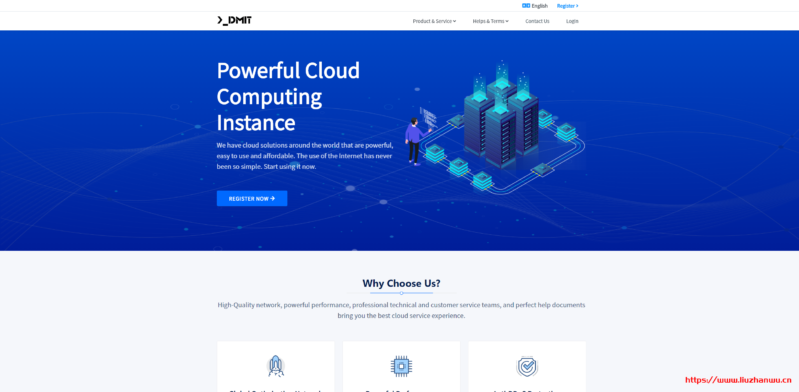 【黑五】DMIT:香港/洛杉矶GIA等KVM VPS,黑五优惠,稳定、高性能