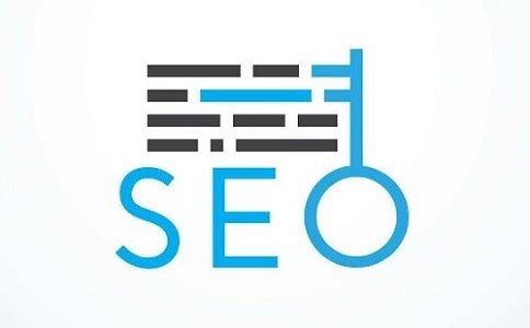 网站加载速度缓慢对SEO有什么影响