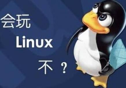 云服务器操作系统怎么选择?
