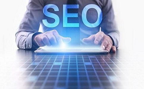 SEO中网站排名和文章更新有什么联系?