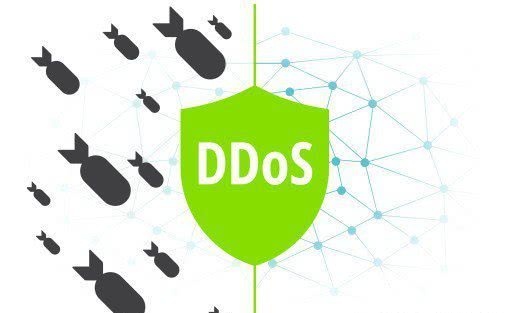 什么是DDoS攻击？如何防御DDoS攻击？