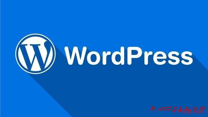 WordPress如何批量删除指定分类目录下的所有文章