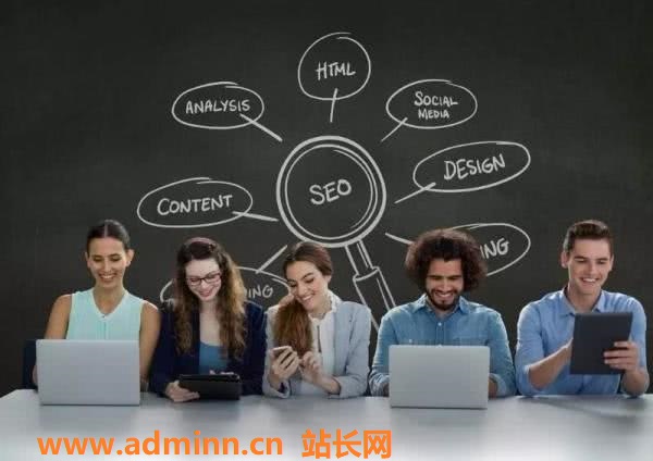 SEO之外链是什么?效果怎么样?