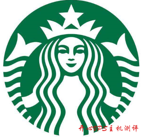 2020年支付宝集五福又开始,为了几块钱,大家快来扫福了