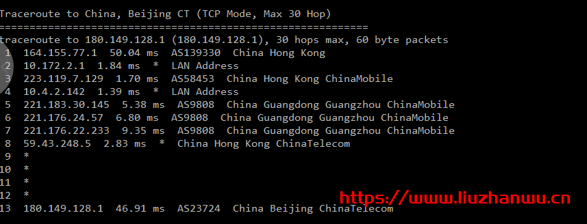 RangCloud:新推出了香港云主机,1核1G内存/15G SSD/2Mbps无限流量28元/月