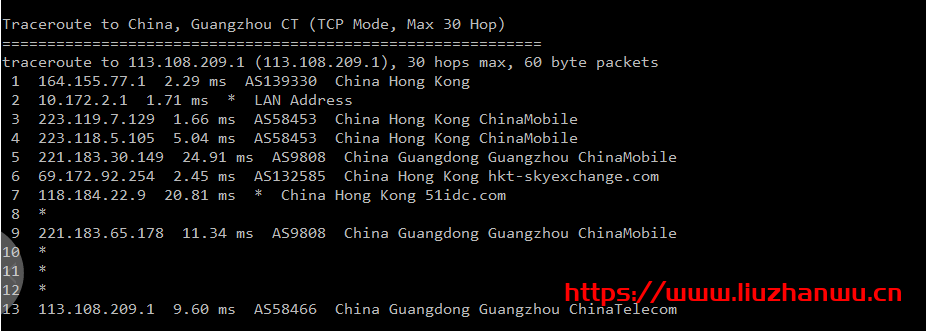 RangCloud:新推出了香港云主机,1核1G内存/15G SSD/2Mbps无限流量28元/月