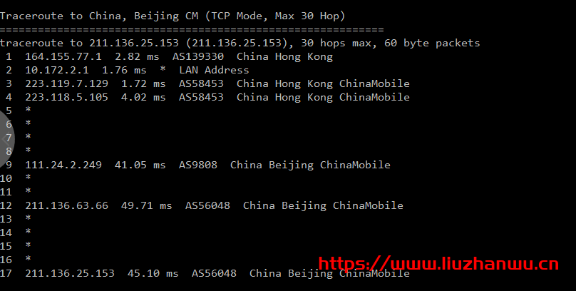 RangCloud:新推出了香港云主机,1核1G内存/15G SSD/2Mbps无限流量28元/月