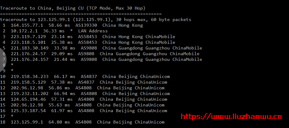 RangCloud:新推出了香港云主机,1核1G内存/15G SSD/2Mbps无限流量28元/月