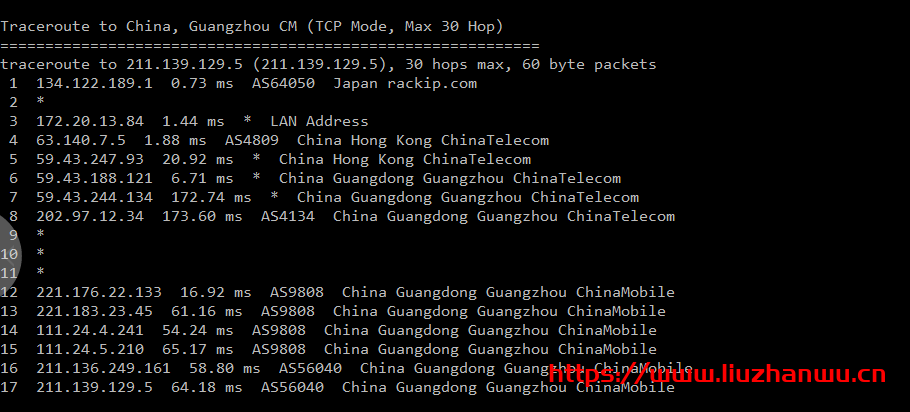 六六云:28元/月/1GB内存/15GB SSD空间/500GB流量/50Mbps-100Mbps端口/KVM/香港PCCW,附测评