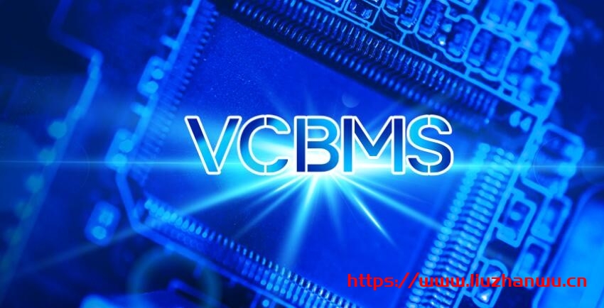 VCBMS：日本VPS新用户升级日本本地原生IP首月四折优惠仅需￥40，，限量100名/天秒杀
