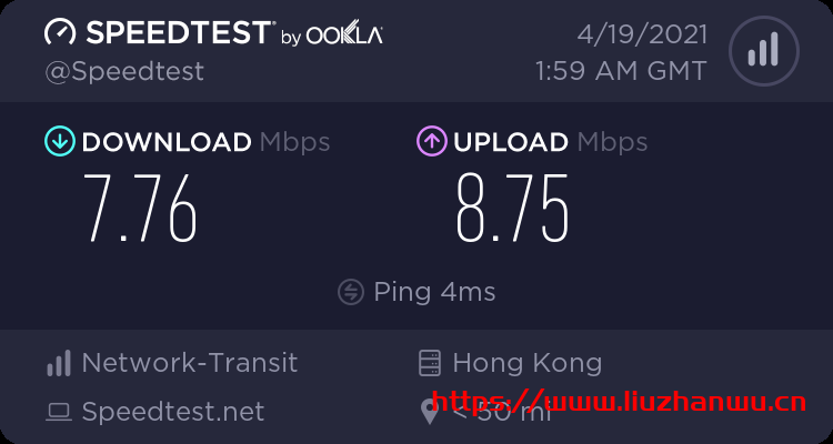 众邦IDC:买服务器赠3月ASN云盾CDN 香港1H1G3M 免备案VPS 9.9元/月,香港8核8G10M首月59.9,附简单测评