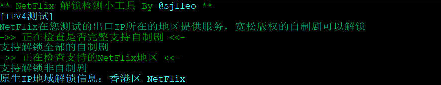 众邦IDC:买服务器赠3月ASN云盾CDN 香港1H1G3M 免备案VPS 9.9元/月,香港8核8G10M首月59.9,附简单测评