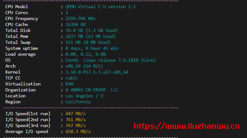 cloudpowerall：洛杉矶<a href=