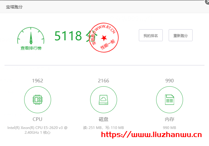 快快数据：五一促销香港CN2 GIA 5折优惠,2核1G内存30G SSD 5M带宽15元/月 ，附简单测评