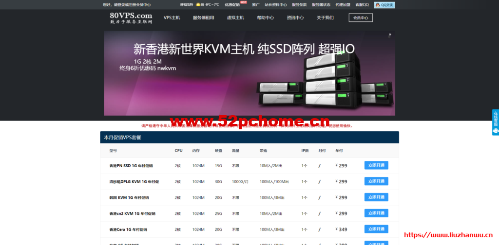 80vps-1024x504-1 80vps-1024x504-1