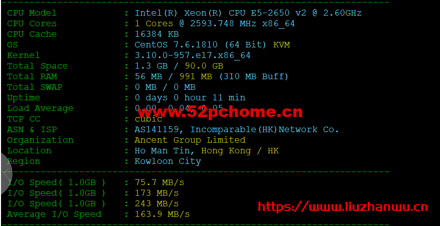 QQ截图20210426105518 QQ截图20210426105518